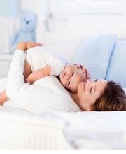 Pharmacie de Bonnat image 5