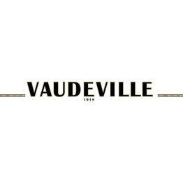 Vaudeville