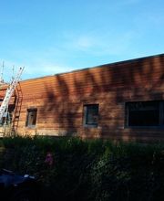 Delta Couverture image 14