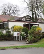 Stadtmission Rottweil Bild 1