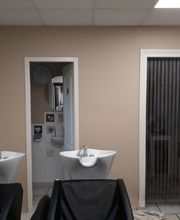 Carré Arnaud image 6