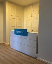 Tempton Truecare Oldenburg Bild 3