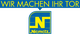 Niemetz Torsysteme GmbH