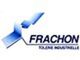 Frachon Industrie