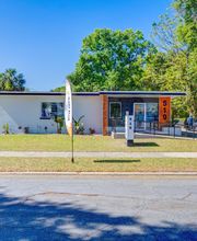 Suncoast Skin Solutions image 9