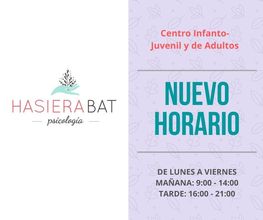 HORARIOS.jpg