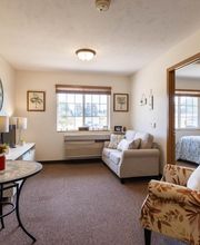 Lawton Senior Living image 11