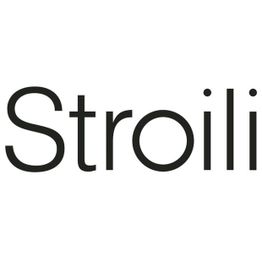 STROILI logo