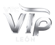tu vtc vip leon