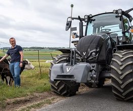GREENOTECH Bild 1