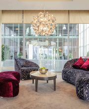 Mercure Hotel Schweinfurt Maininsel Bild 5