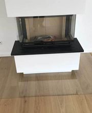 Eckl Parkett & Boden GmbH Bild 4