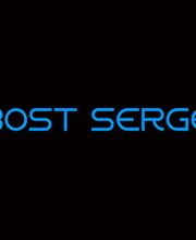Bost Serge image 6