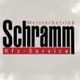 Kfz-Service Schramm / Inh. Stefan Schramm