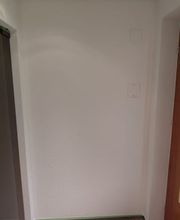 SeMu Service Bild 2