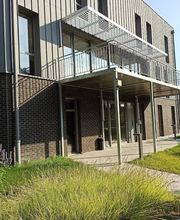 Micro creche Aux Heures Douces image 2