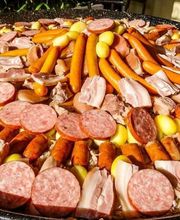 Traiteur Des Collines image 16