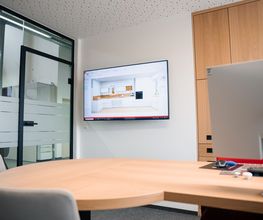 Wölfel GmbH Bild 6