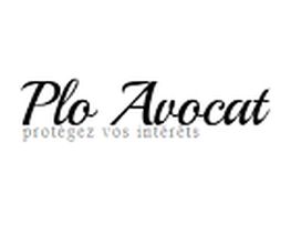 Plo Isabel image 1
