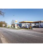Shell Recharge Charging Station Bild 4
