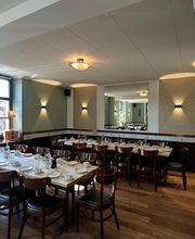 Malerwerkstatt Laufenburg OHG - Malerbetrieb in Ratingen, Düsseldorf & Umgebung