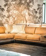 House of Kabs Bild 12