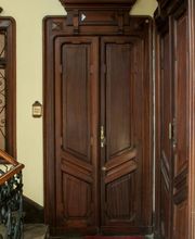 Gallery Professionale