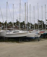 ESPACE NAUTIQUE image 4