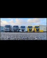 ZEKAJ GmbH - Transporte Bild 17