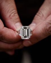 Rachat or Paris image 4