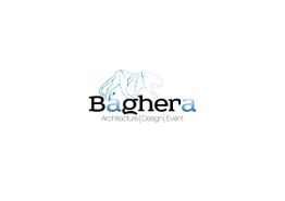 Baghera Event