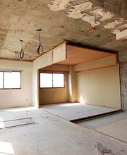 Construcciones y reformas A. Romero imagen 6