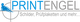 Printengel.de