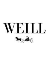 Weill image 6