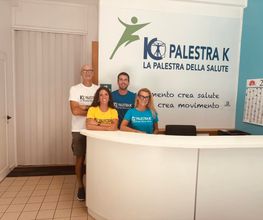 Gallery Cliente