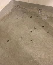 BL ABDICHTUNGSTECHNIK & BRANDSCHUTZ GmbH Bild 2