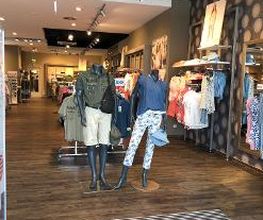 JEANS FRITZ Bild 5