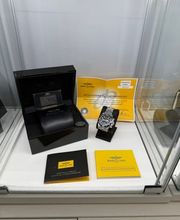 Carrerabayern Bild 2