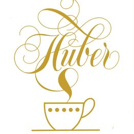 Konditorei Cafe Huber