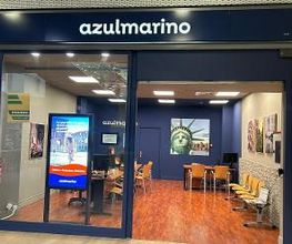 azulmarino imagen 2