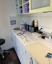 Confort Audition image 7