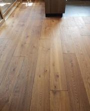 Wyrsch Bruno AG Bild 3