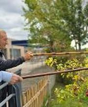 Residencia de Ancianos Jaca | VITALIA HOME imagen 5