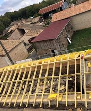 H.C.Couverture image 15