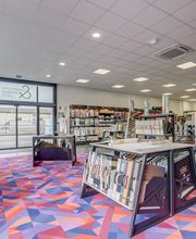 Nuances Unikalo Pamiers image 5