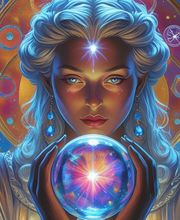 Akasha Énergies image 1