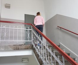 Rakun Leipzig GmbH Bild 17