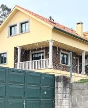 Arquingplus imagen 17