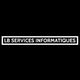 Lb Services Informatiques