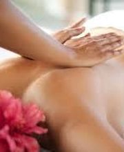 Le bien-être selon Pauline image 3